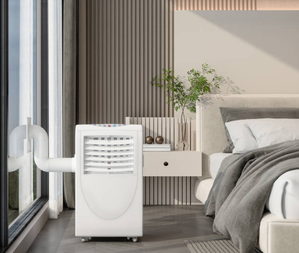 Affordable air conditioning repair in Atlanta, IL