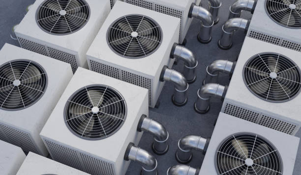 Best HVAC tune-up services  in Atlanta, IL
