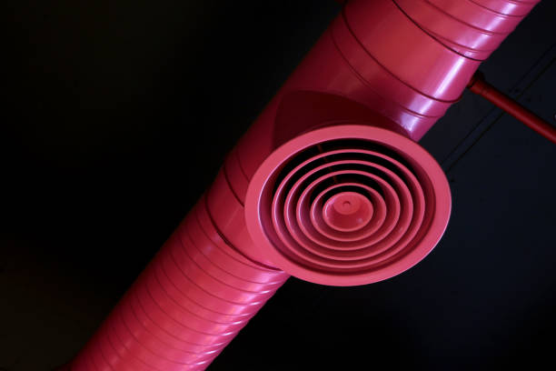 HVAC troubleshooting in Atlanta, IL